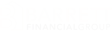 Barrett Logo